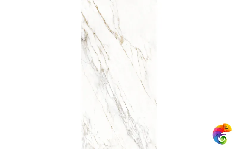 ENFOLD STATUARIO 1600x800 CZ-GL03-B