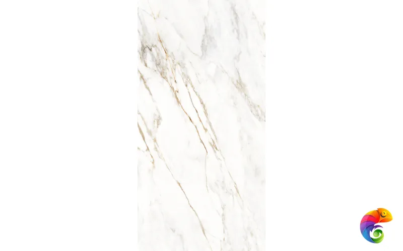 ENFOLD STATUARIO 1600x800 CZ-GL03-B