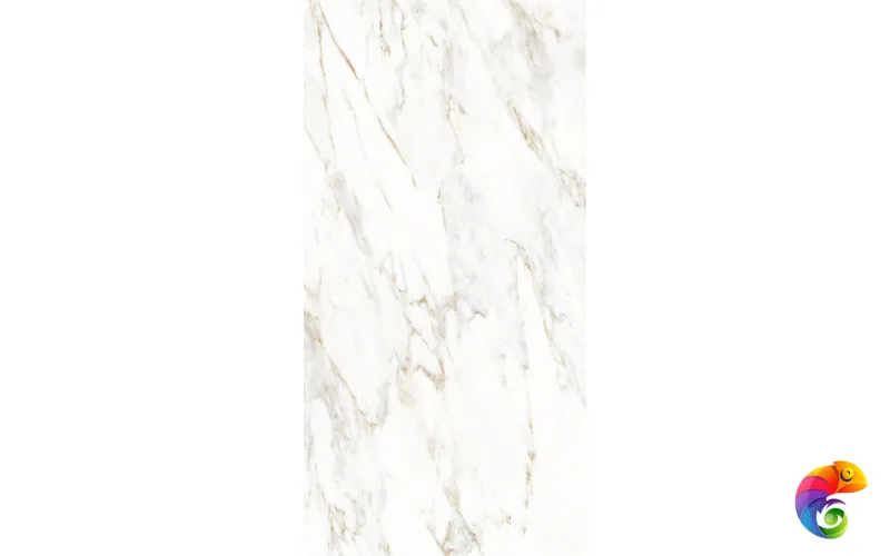 ENFOLD STATUARIO 1600x800 CZ-GL03-B