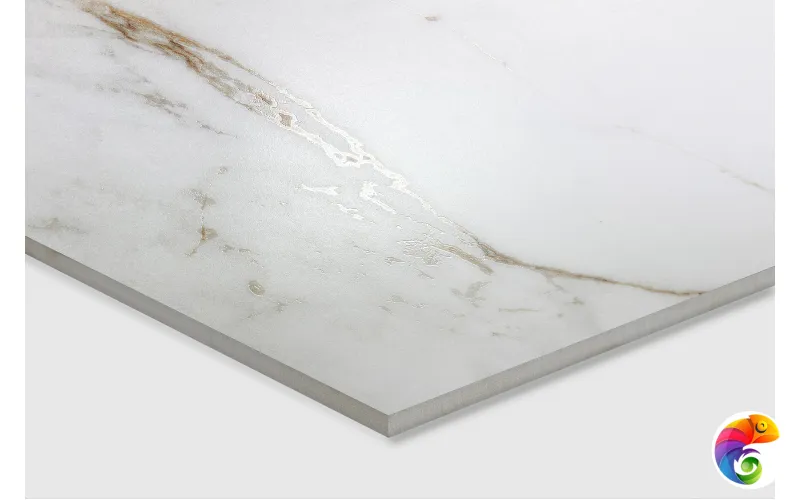 ENFOLD STATUARIO 1600x800 CZ-GL03-B