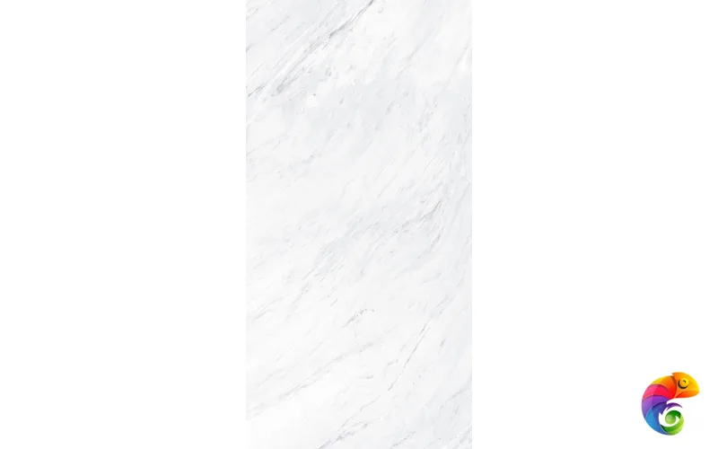 VENTO GREY 1600x800 CZ-GL09-B