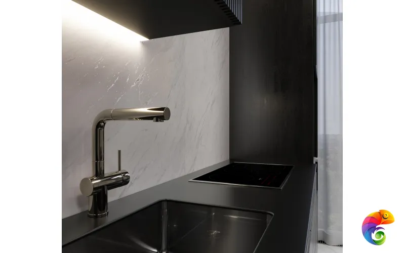 VENTO GREY 1600x800 CZ-GL09-B