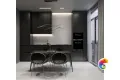 VENTO GREY 1600x800 CZ-GL09-B