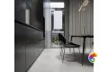 VENTO GREY 1600x800 CZ-GL09-B