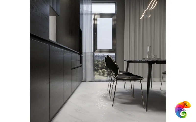 VENTO GREY 1600x800 CZ-GL09-B