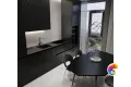 VENTO GREY 1600x800 CZ-GL09-B