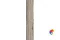 AKASA WOOD ASH 1200x200 CW-RT01-B