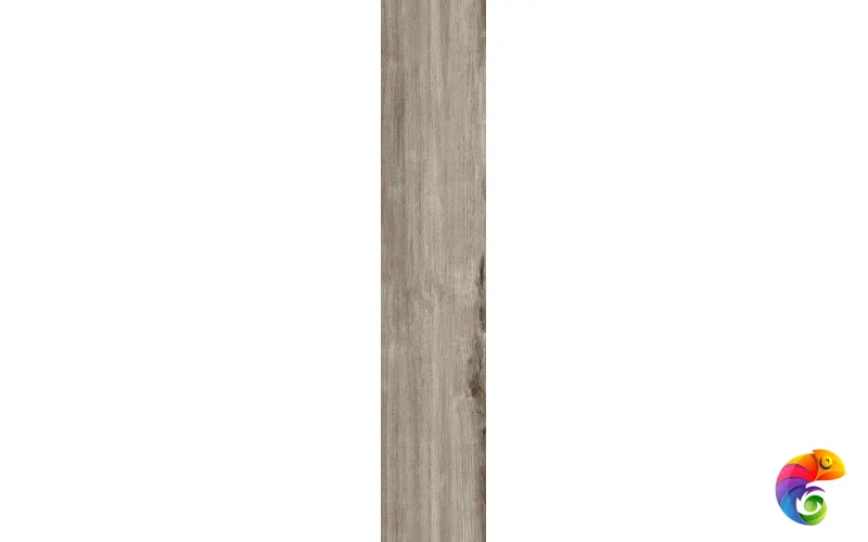 AKASA WOOD ASH 1200x200 CW-RT01-B
