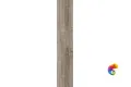 AKASA WOOD ASH 1200x200 CW-RT01-B