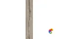AKASA WOOD ASH 1200x200 CW-RT01-B