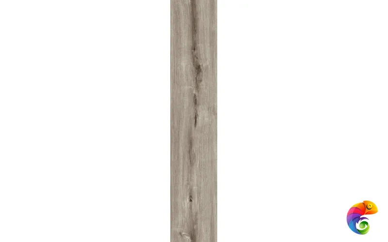 AKASA WOOD ASH 1200x200 CW-RT01-B