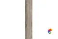 AKASA WOOD ASH 1200x200 CW-RT01-B