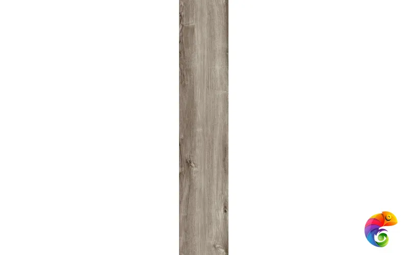 AKASA WOOD ASH 1200x200 CW-RT01-B