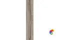 AKASA WOOD ASH 1200x200 CW-RT01-B