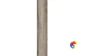 AKASA WOOD ASH 1200x200 CW-RT01-B