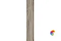 AKASA WOOD ASH 1200x200 CW-RT01-B