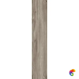 AKASA WOOD ASH 1200x200 CW-RT01-B