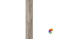 AKASA WOOD ASH 1200x200 CW-RT01-B