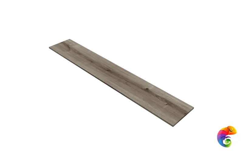 AKASA WOOD ASH 1200x200 CW-RT01-B