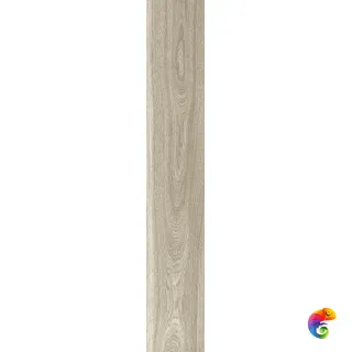 MORDIC WOOD ASH 1200x200 CW-RT15-B