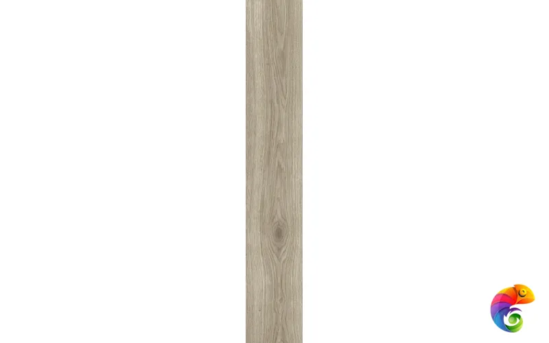 MORDIC WOOD ASH 1200x200 CW-RT15-B