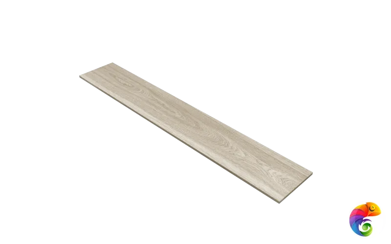 MORDIC WOOD ASH 1200x200 CW-RT15-B