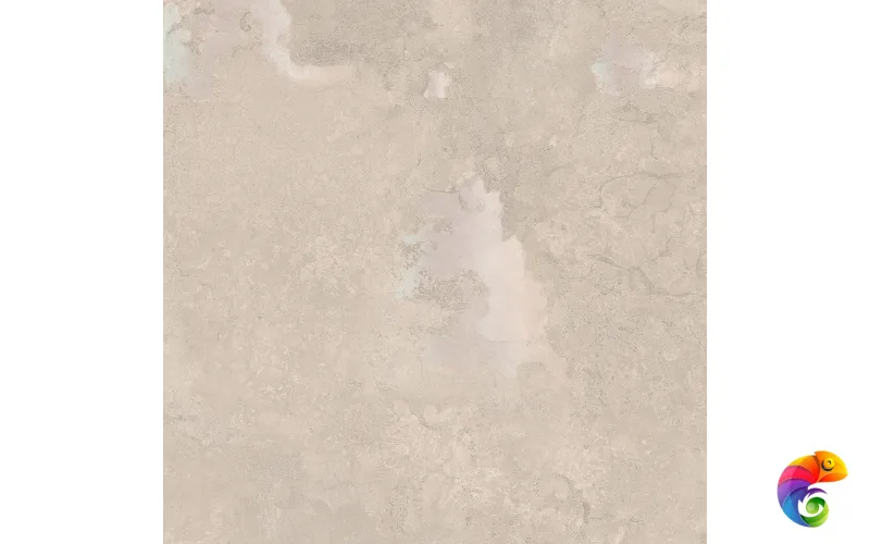 ERAGON LIGHT BROWN 600x600 GI6001-A