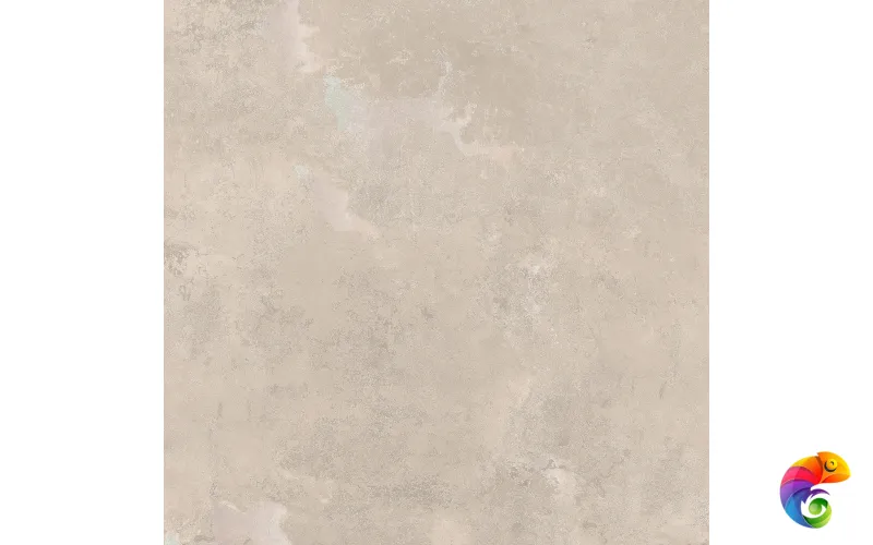 ERAGON LIGHT BROWN 600x600 GI6001-A