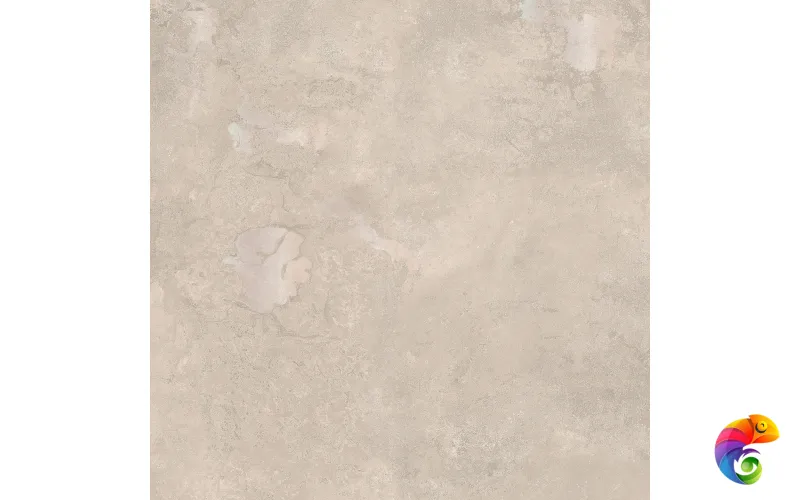 ERAGON LIGHT BROWN 600x600 GI6001-A