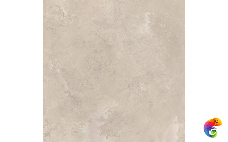 ERAGON LIGHT BROWN 600x600 GI6001-A