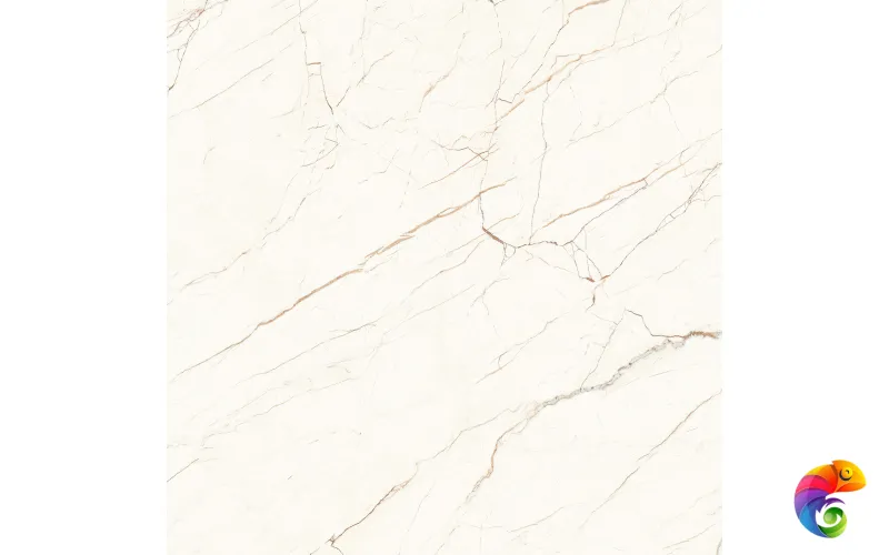 CEASAR 600x600 CR6003-A