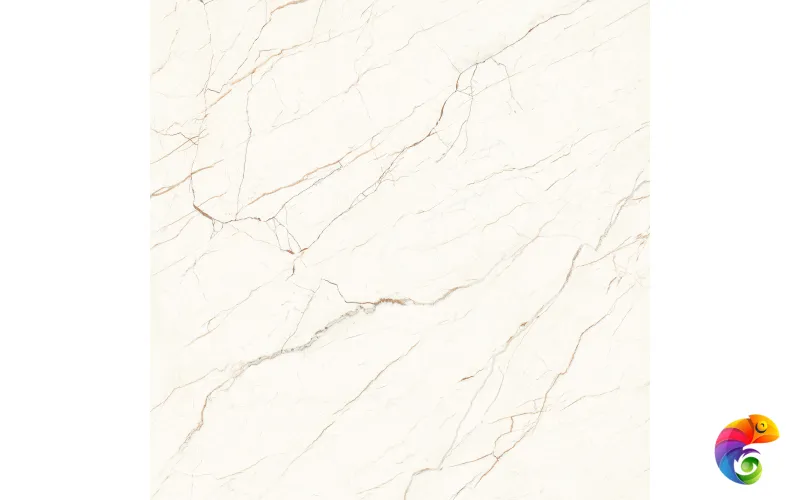 CEASAR 600x600 CR6003-A