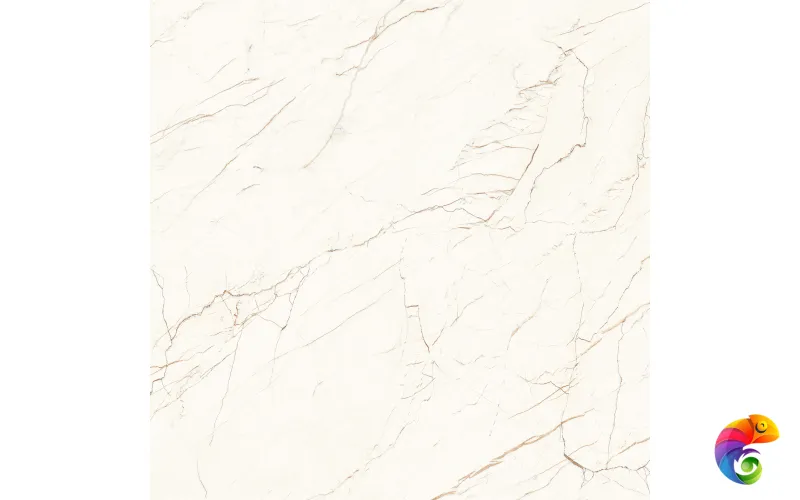 CEASAR 600x600 CR6003-A