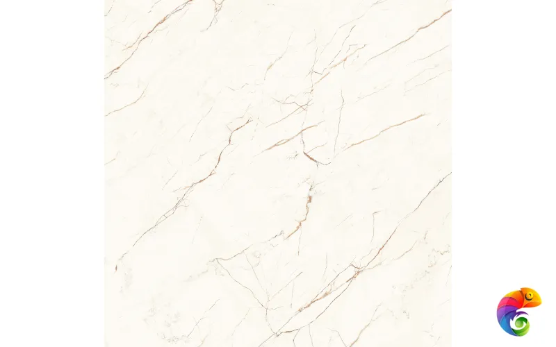 CEASAR 600x600 CR6003-A