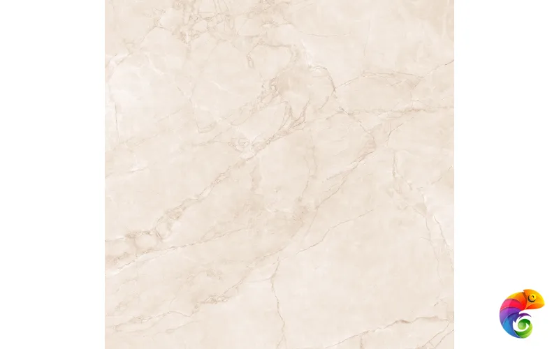 ARCTIC PEARL 600x600 CR6007-A