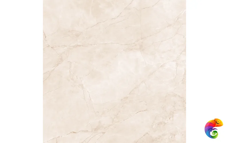ARCTIC PEARL 600x600 CR6007-A