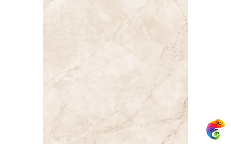 ARCTIC PEARL 600x600 CR6007-A