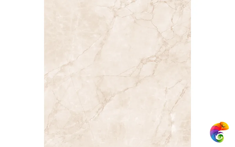 ARCTIC PEARL 600x600 CR6007-A