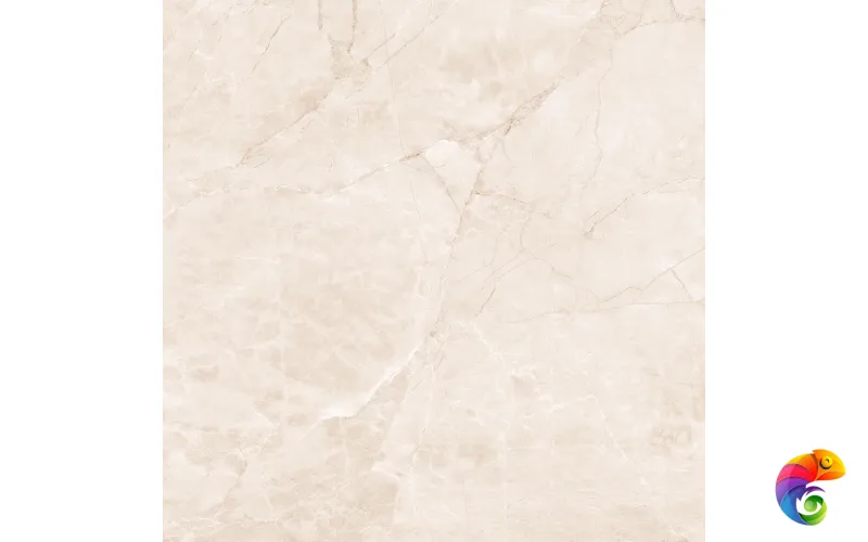 ARCTIC PEARL 600x600 CR6007-A