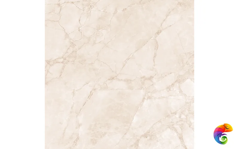 ARCTIC PEARL 600x600 CR6007-A