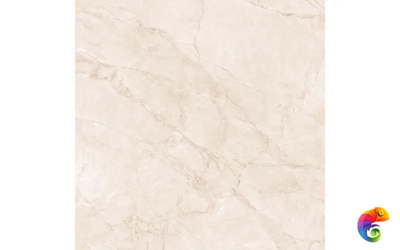ARCTIC PEARL 600x600 CR6007-A