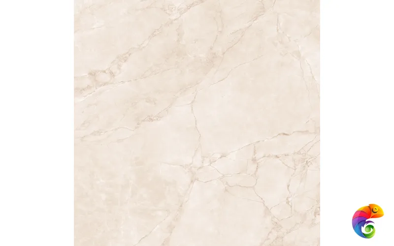 ARCTIC PEARL 600x600 CR6007-A
