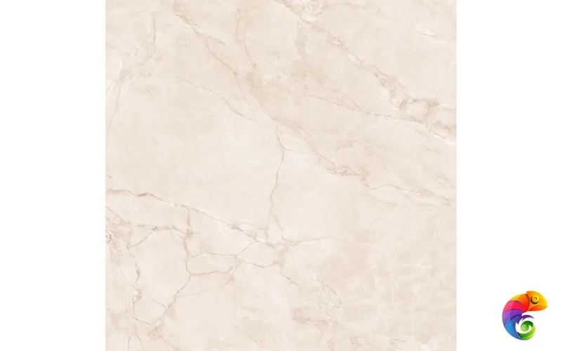 ARCTIC PEARL 600x600 CR6007-A