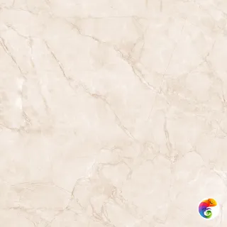 ARCTIC PEARL 600x600 CR6007-A