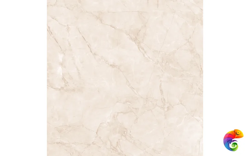 ARCTIC PEARL 600x600 CR6007-A