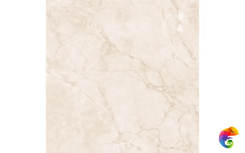 ARCTIC PEARL 600x600 CR6007-A