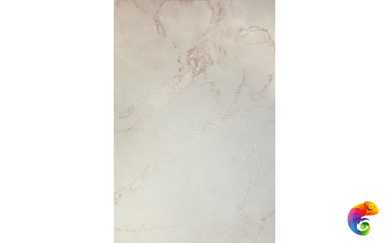 ARCTIC PEARL 600x600 CR6007-A