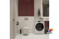 FLORENCIA BIANCO 600x600 RT6014-A