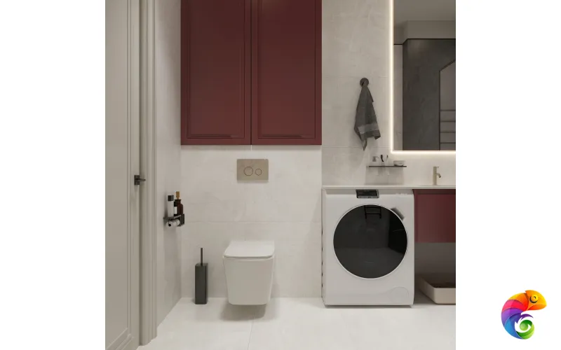 FLORENCIA BIANCO 600x600 RT6014-A