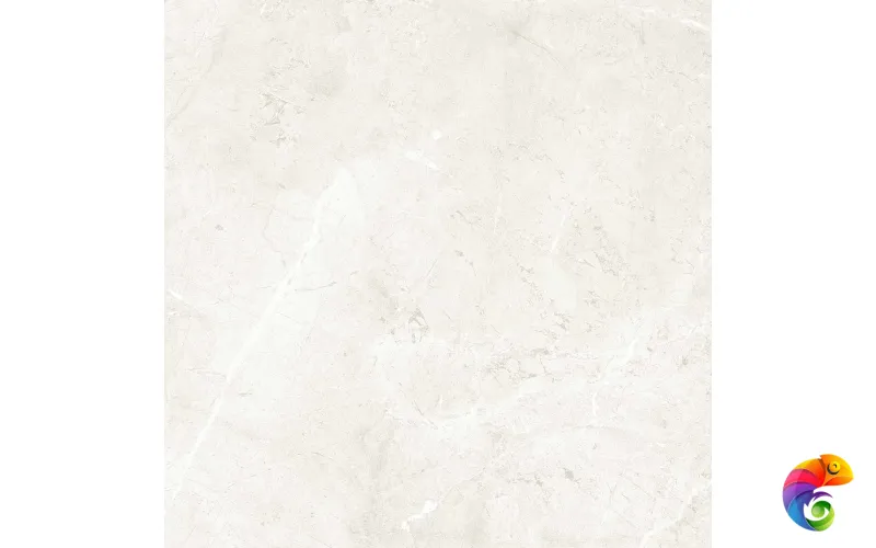 FLORENCIA BIANCO 600x600 RT6014-A